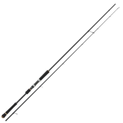 Major Craft <New> Crosride 1G Light Shore Jigging 942ML/LSJ 2.93m
