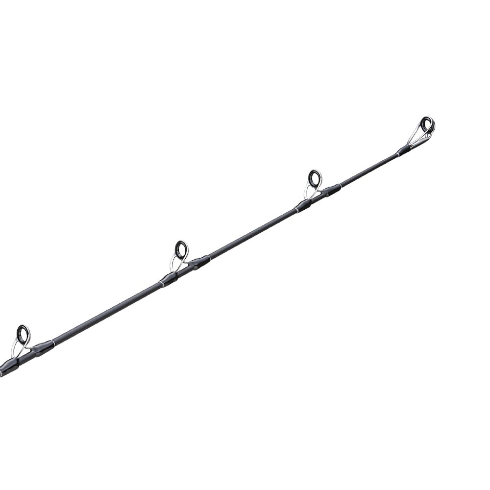 Major Craft Giant Killing 1G Electric Jigging 1.92m