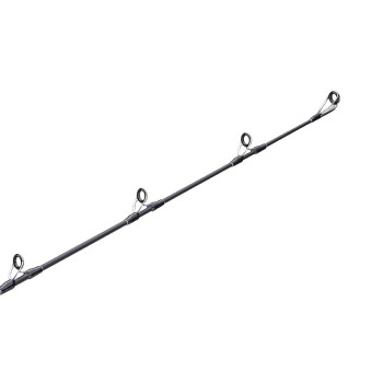 Major Craft Giant Killing 1G Electric Jigging 1.92m