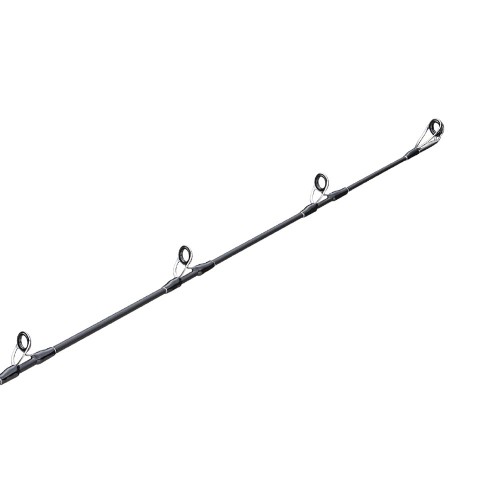 Major Craft Giant Killing 1G Electric Jigging 1.92m