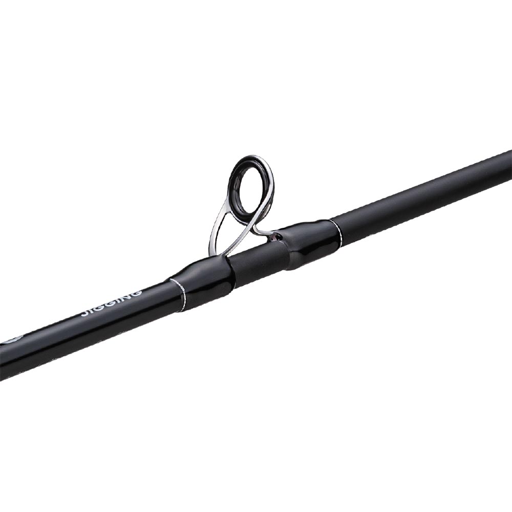 Major Craft Giant Killing 1G Electric Jigging 1.92m