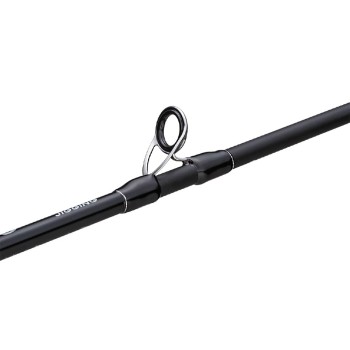 Major Craft Giant Killing 1G Electric Jigging 1.92m