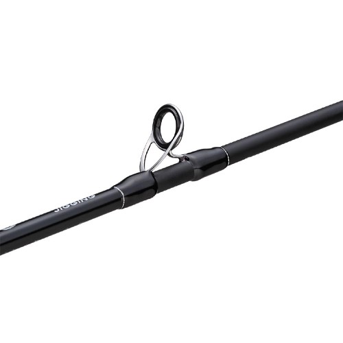 Major Craft Giant Killing 1G Electric Jigging 1.92m