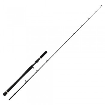 Major Craft Giant Killing 1G Electric Jigging 1.92m Major Craft Giant Killing 1G Electric Jigging 1.92m