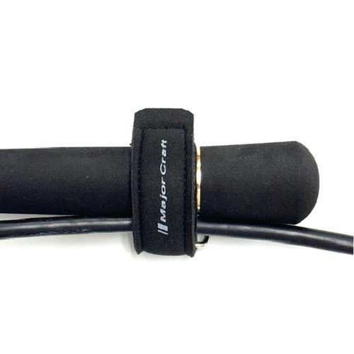 Major Craft <New> Solpara Electric Jigging B63/4 1.92m
