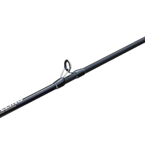 Major Craft Giant Killing 1G Light Jigging <NEW> B63M 1.92m