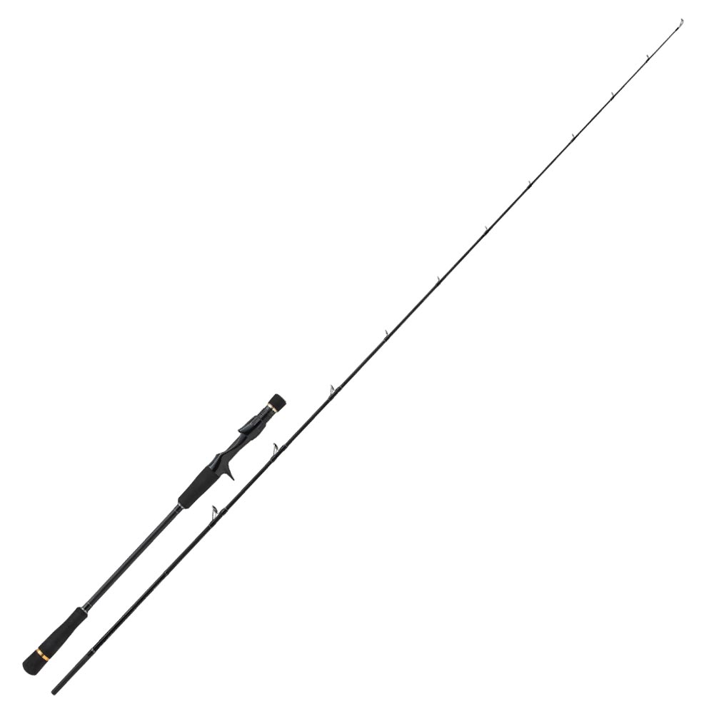 Major Craft Giant Killing 1G Light Jigging <NEW> B63M 1.92m
