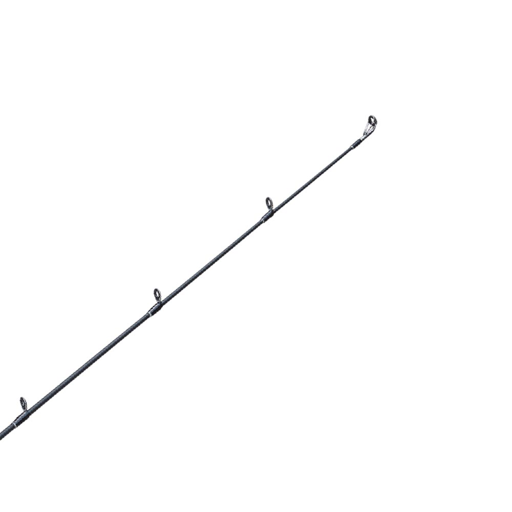 Major Craft Giant Killing 1G Light Jigging <NEW> B63M 1.92m