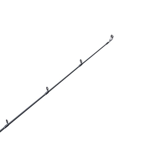 Major Craft Giant Killing 1G Light Jigging <NEW> B63M 1.92m