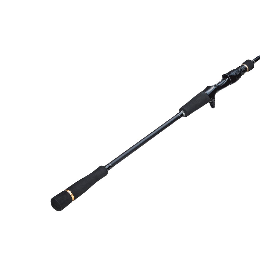 Major Craft Giant Killing 1G Light Jigging <NEW> B63M 1.92m