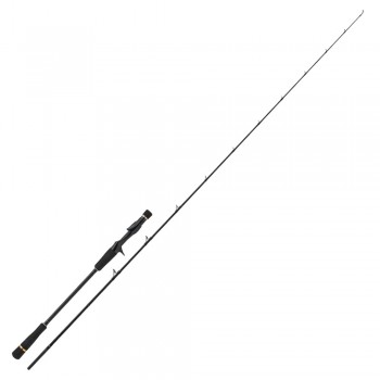 Major Craft Giant Killing 1G Light Jigging <NEW> B63ML 1.92m Major Craft Giant Killing 1G Light Jigging <NEW> B63ML 1.92m