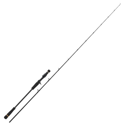 Major Craft Giant Killing 1G Light Jigging <NEW> B63M 1.92m