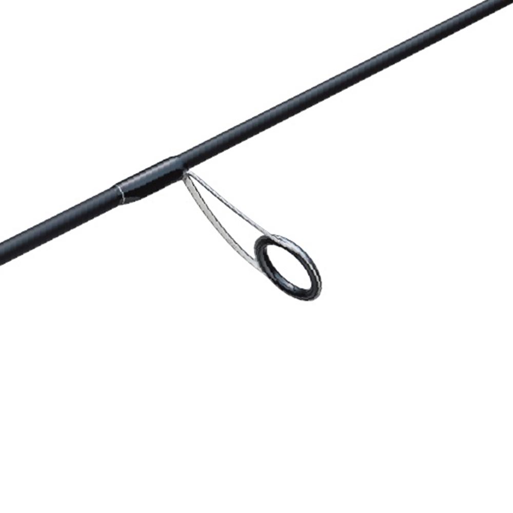 Major Craft Giant Killing 1G S63ML Light Jigging 1.92m