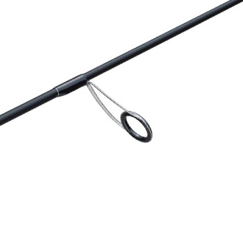 Major Craft Giant Killing 1G S63ML Light Jigging 1.92m