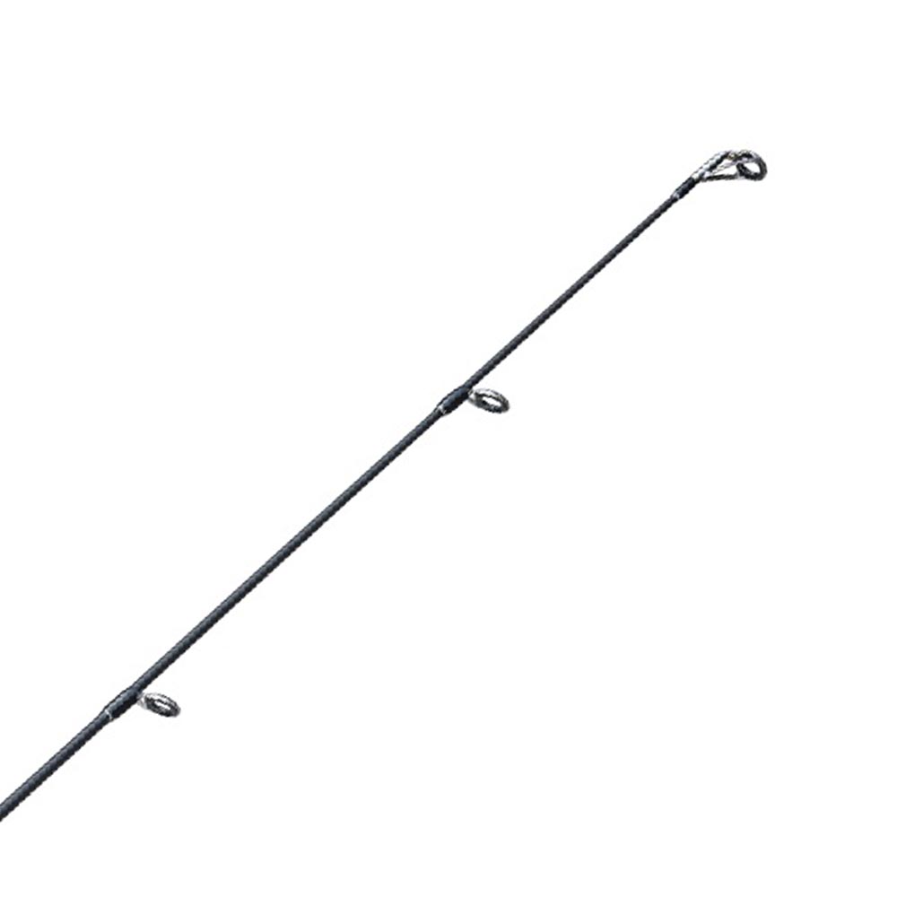 Major Craft Giant Killing 1G S63ML Light Jigging 1.92m