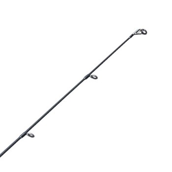 Major Craft Giant Killing 1G S63ML Light Jigging 1.92m