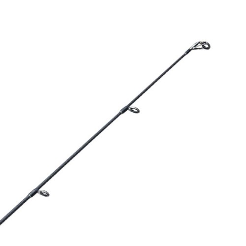 Major Craft Giant Killing 1G S63ML Light Jigging 1.92m