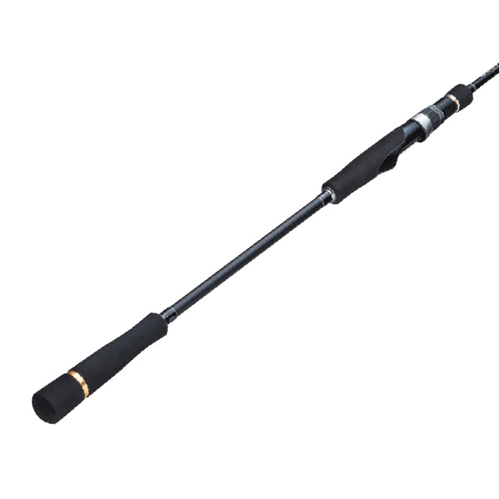 Major Craft Giant Killing 1G S63ML Light Jigging 1.92m