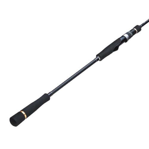 Major Craft Giant Killing 1G S63ML Light Jigging 1.92m
