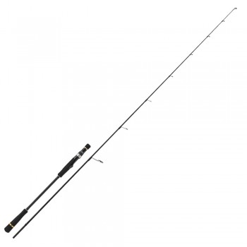 Major Craft Giant Killing 1G S63ML Light Jigging 1.92m Major Craft Giant Killing 1G S63ML Light Jigging 1.92m