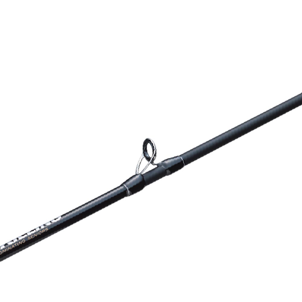 Major Craft Giant Killing 1G Tachiuo Jigging 1.93m