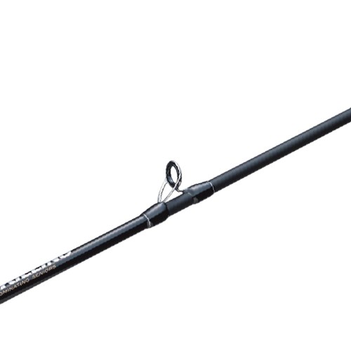 Major Craft Giant Killing 1G Tachiuo Jigging 1.93m