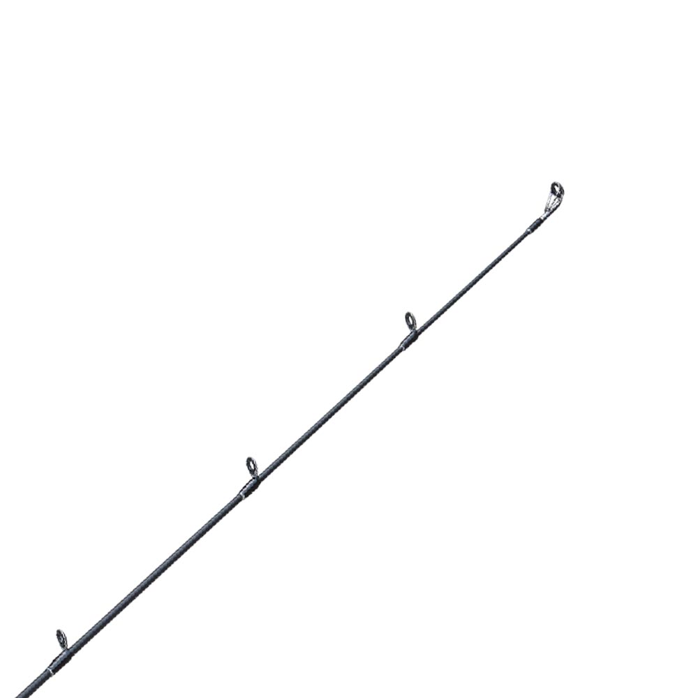 Major Craft Giant Killing 1G Tachiuo Jigging 1.93m