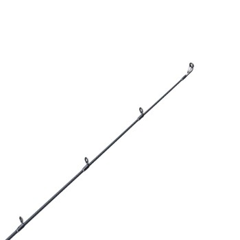 Major Craft Giant Killing 1G Tachiuo Jigging 1.93m