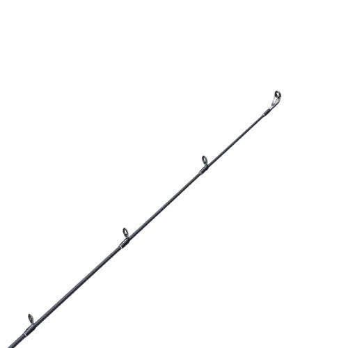 Major Craft Giant Killing 1G Tachiuo Jigging 1.93m