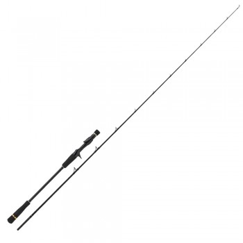 Major Craft Giant Killing 1G Tachiuo Jigging 1.93m Major Craft Giant Killing 1G Tachiuo Jigging 1.93m