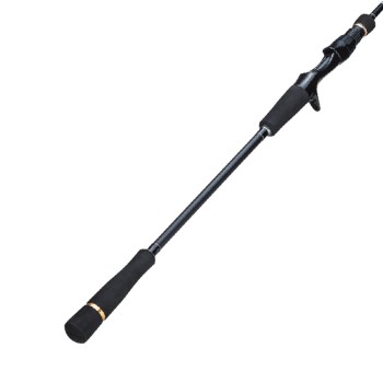 Major Craft Giant Killing 1G Tachiuo Jigging 1.93m