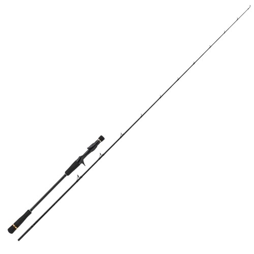 Major Craft Giant Killing 1G Tachiuo Jigging 1.93m