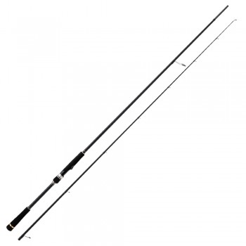 Major Craft Rock Liver 1G Hard Rock 962H 2.89m Major Craft Rock Liver 1G Hard Rock 962H 2.89m