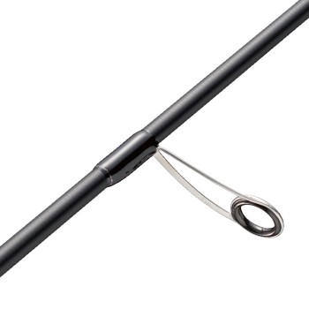 Major Craft <New> AJI-DO 3G Ajing 652M/S 1.98m