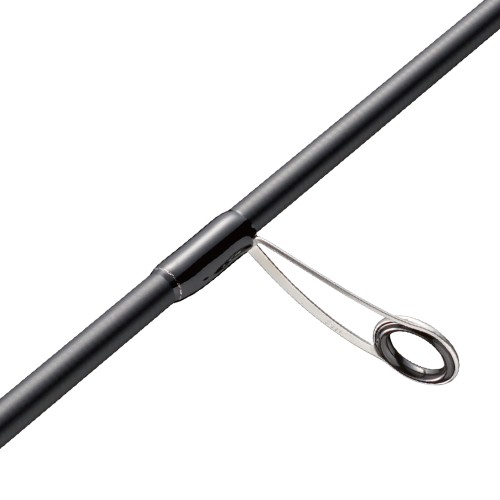 Major Craft <New> AJI-DO 3G Ajing 832/S 2.53m