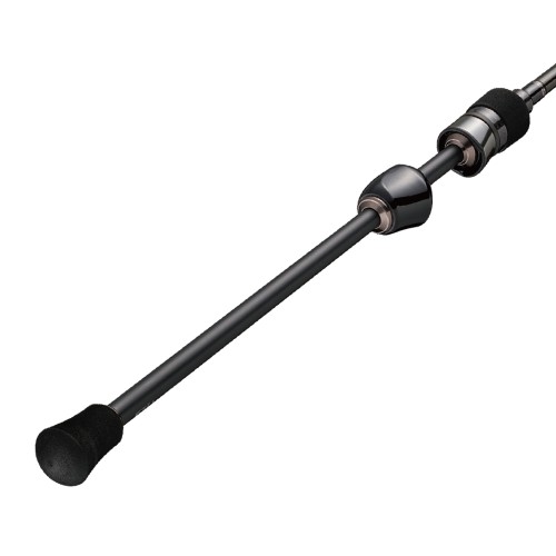 Major Craft <New> AJI-DO 3G Ajing 832/S 2.53m