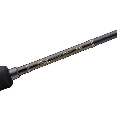Major Craft <New> AJI-DO 3G Ajing 832/S 2.53m