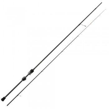 Major Craft <New> AJI-DO 3G Ajing 612M/S 1.86m Major Craft <New> AJI-DO 3G Ajing 612M/S 1.86m