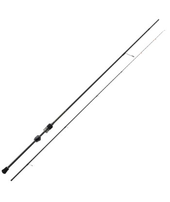 Major Craft <New> AJI-DO 3G Ajing 652M/S 1.98m