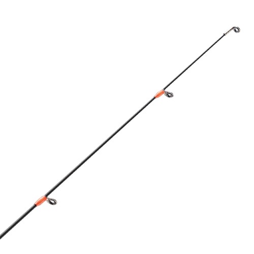 Major Craft <New> AJI-DO 3G Ajing 832/S 2.53m