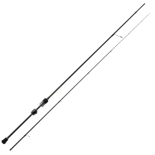 Major Craft <New> AJI-DO 3G Ajing 612M/S 1.86m