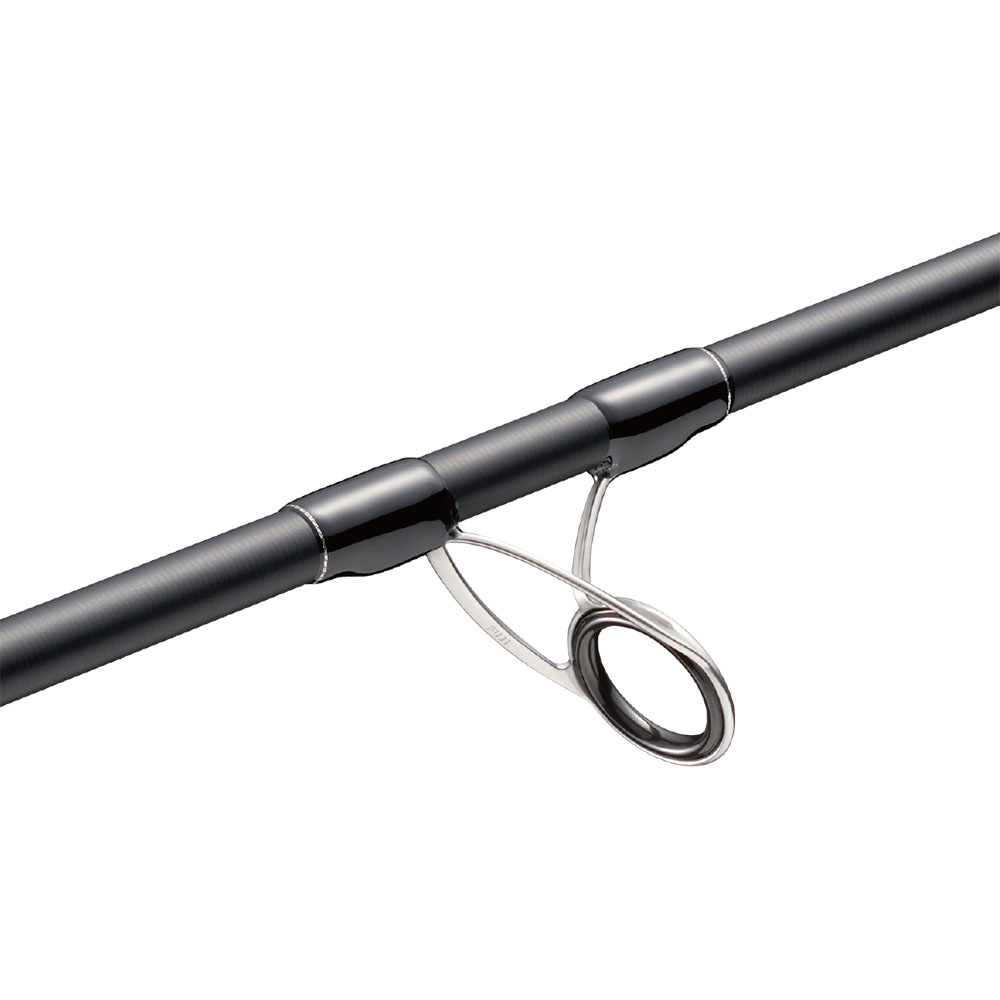 Major Craft Crosride 3G Light Shore Jigging 962M/LSJ 2.93m
