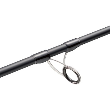 Major Craft Crosride 3G Light Shore Jigging 962M/LSJ 2.93m