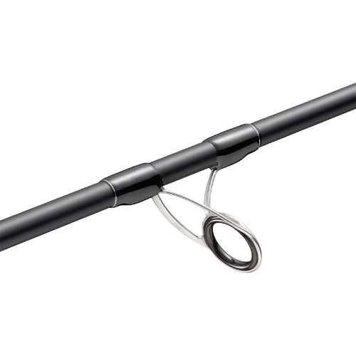 Major Craft Crosride 3G Light Shore Jigging 962M/LSJ 2.93m