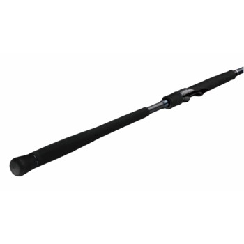 Major Craft Crosride 3G Light Shore Jigging 962M/LSJ 2.93m