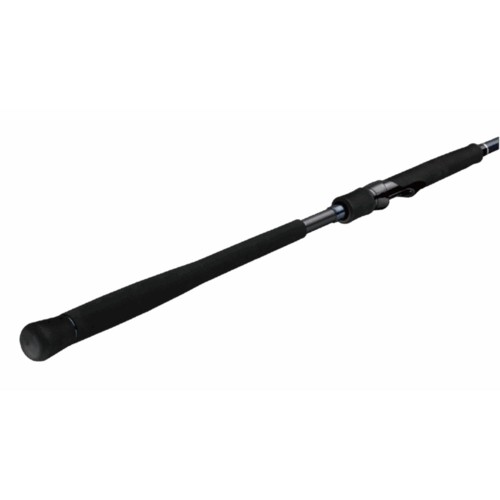 Major Craft Crosride 3G Light Shore Jigging 962M/LSJ 2.93m
