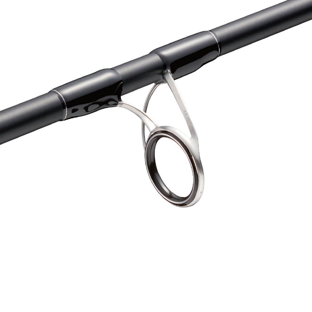 Major Craft Crosride 3G Shore Jigging 1002H 3.05m