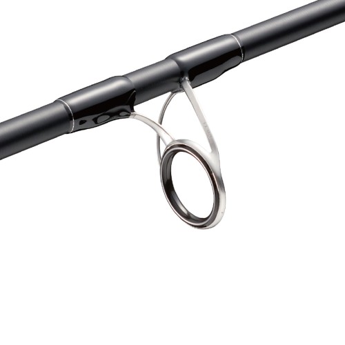 Major Craft Crosride 3G Shore Jigging 1002MH 3.05m