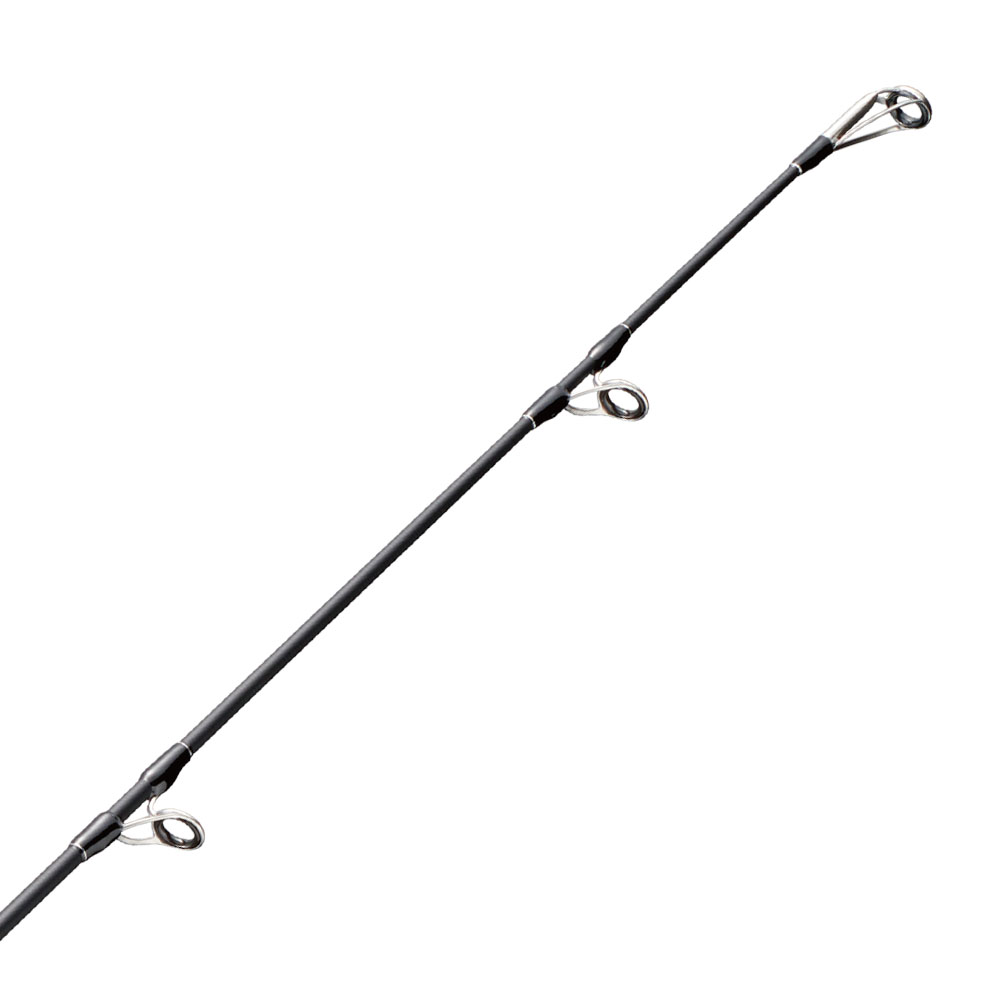 Major Craft Crosride 3G Shore Jigging 1002H 3.05m