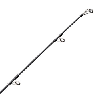 Major Craft Crosride 3G Shore Jigging 1002M 3.05m